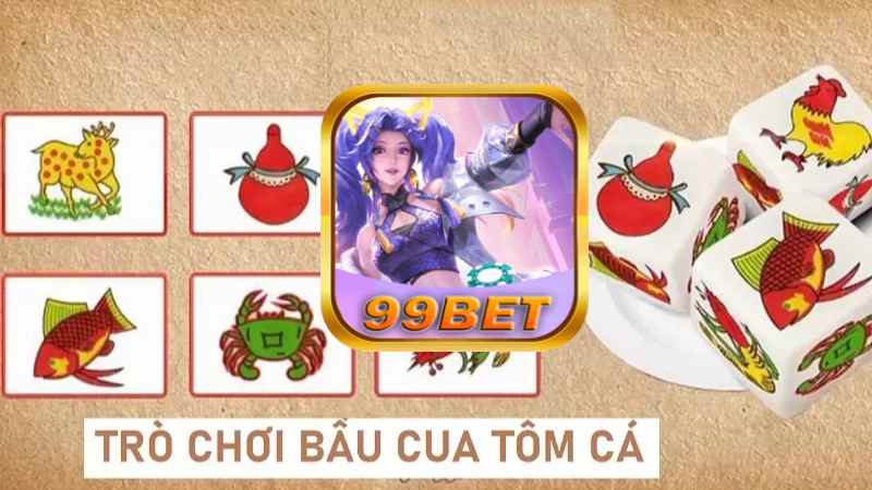 Cao thủ chia sẻ cách đoán bầu cua 99bet đúng 100%.jpg