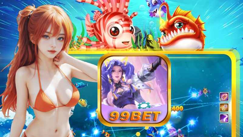 99bet Giới Thiệu Game Bắn Cá Tam Quốc Siêu Hấp Dẫn.jpg