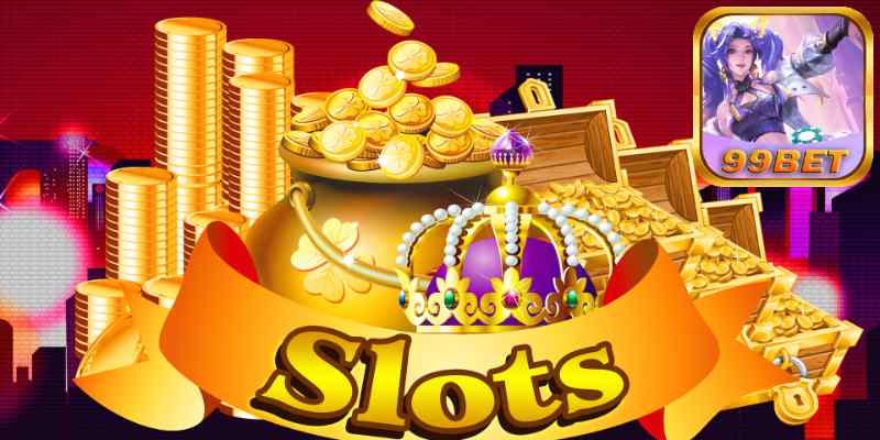 Ngày Kiếm Trăm Triệu Từ Việc Quay Hũ Tại 99bet.jpg