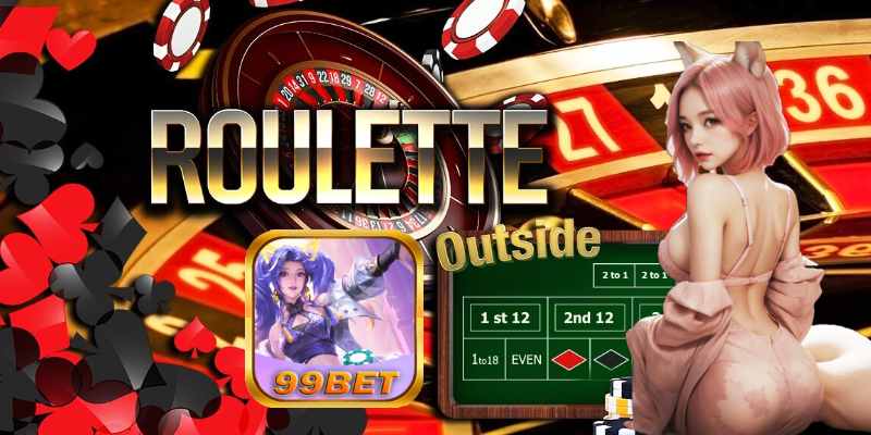 Kinh Nghiệm Chiến Thắng Vang Dội Tại Roulette 99bet.jpg